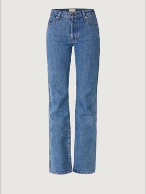 SAME jeans THE PERFECT JEAN
Classic Blue